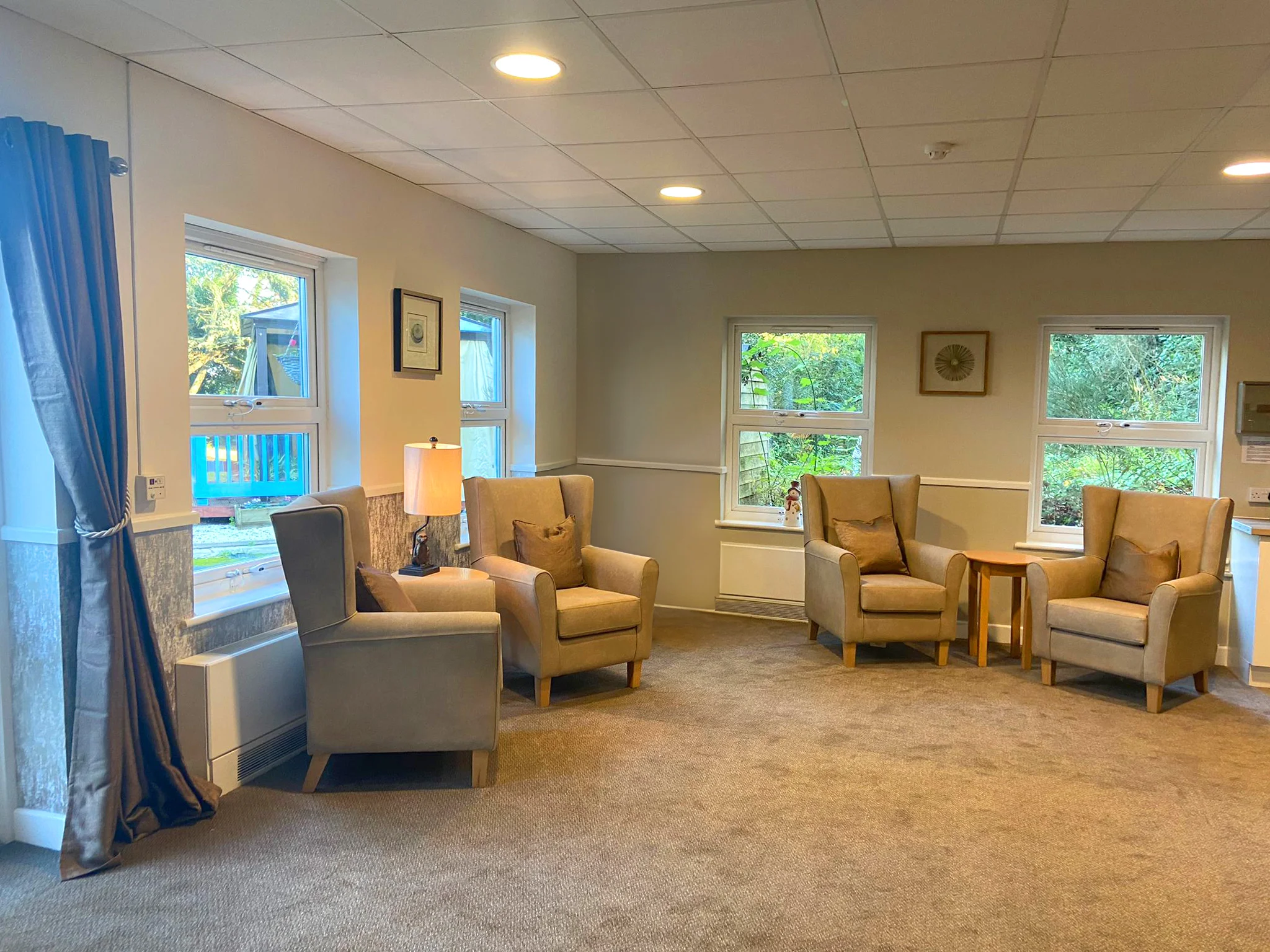 Lounge-area1