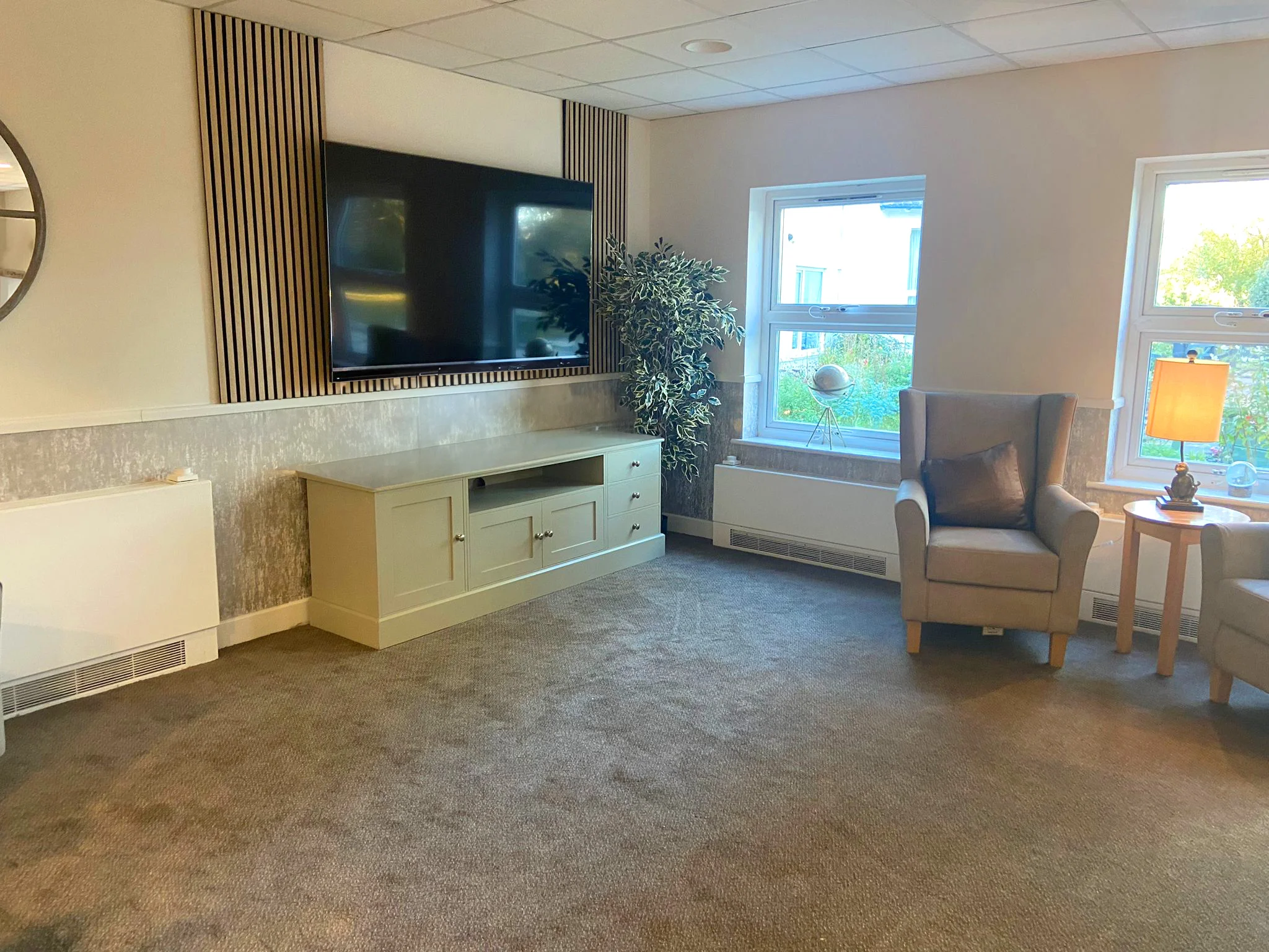 Lounge-area2