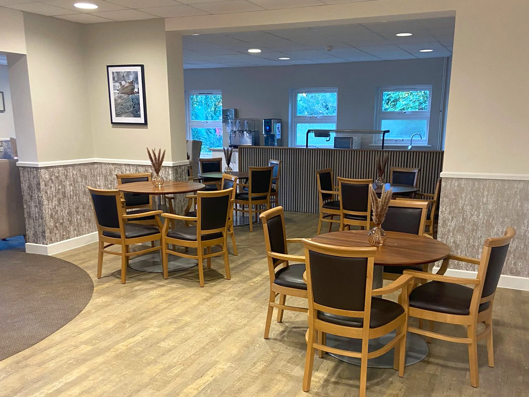 Lounge-area4