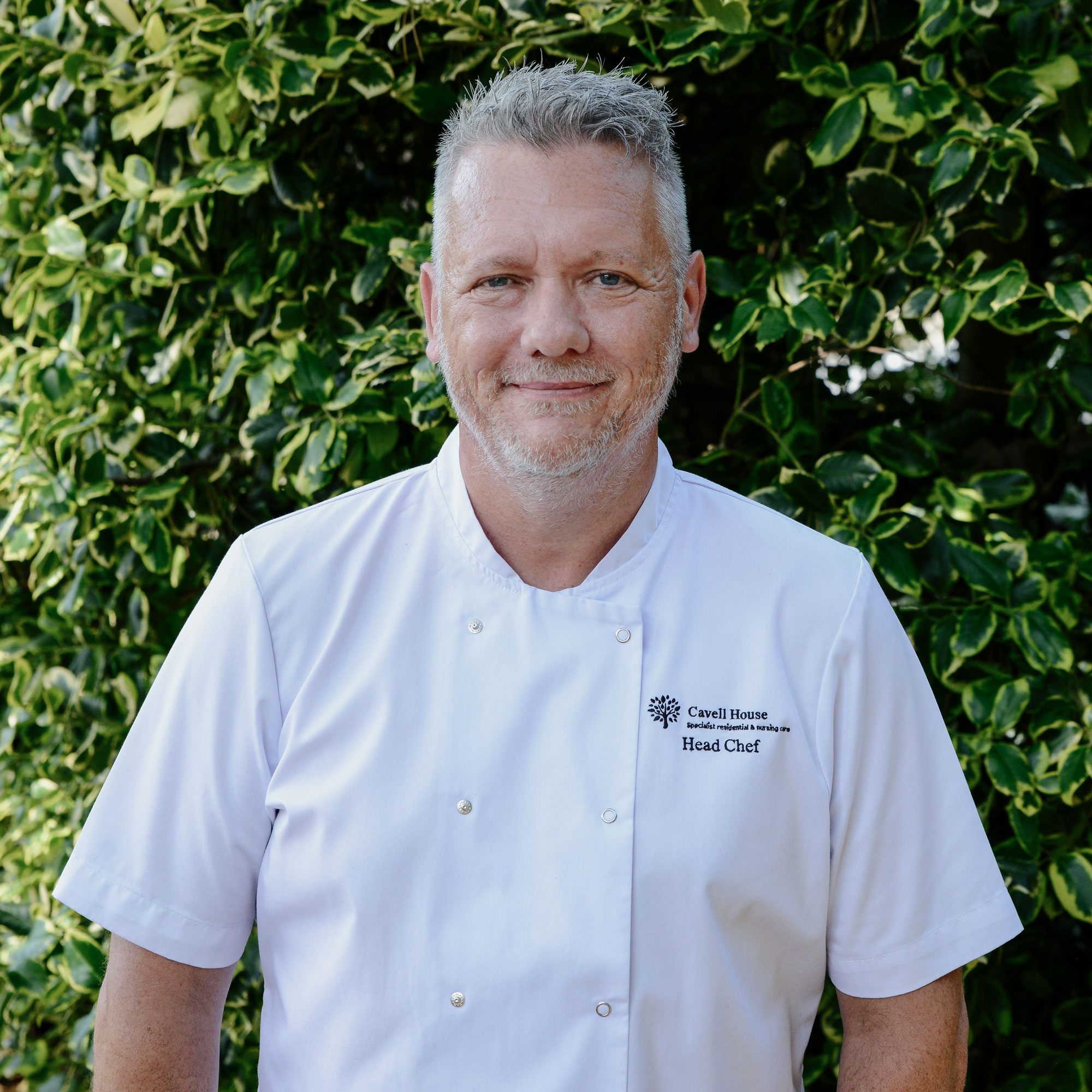 Christian-Williamson-Kitchen-Manager-(Cavell-House)