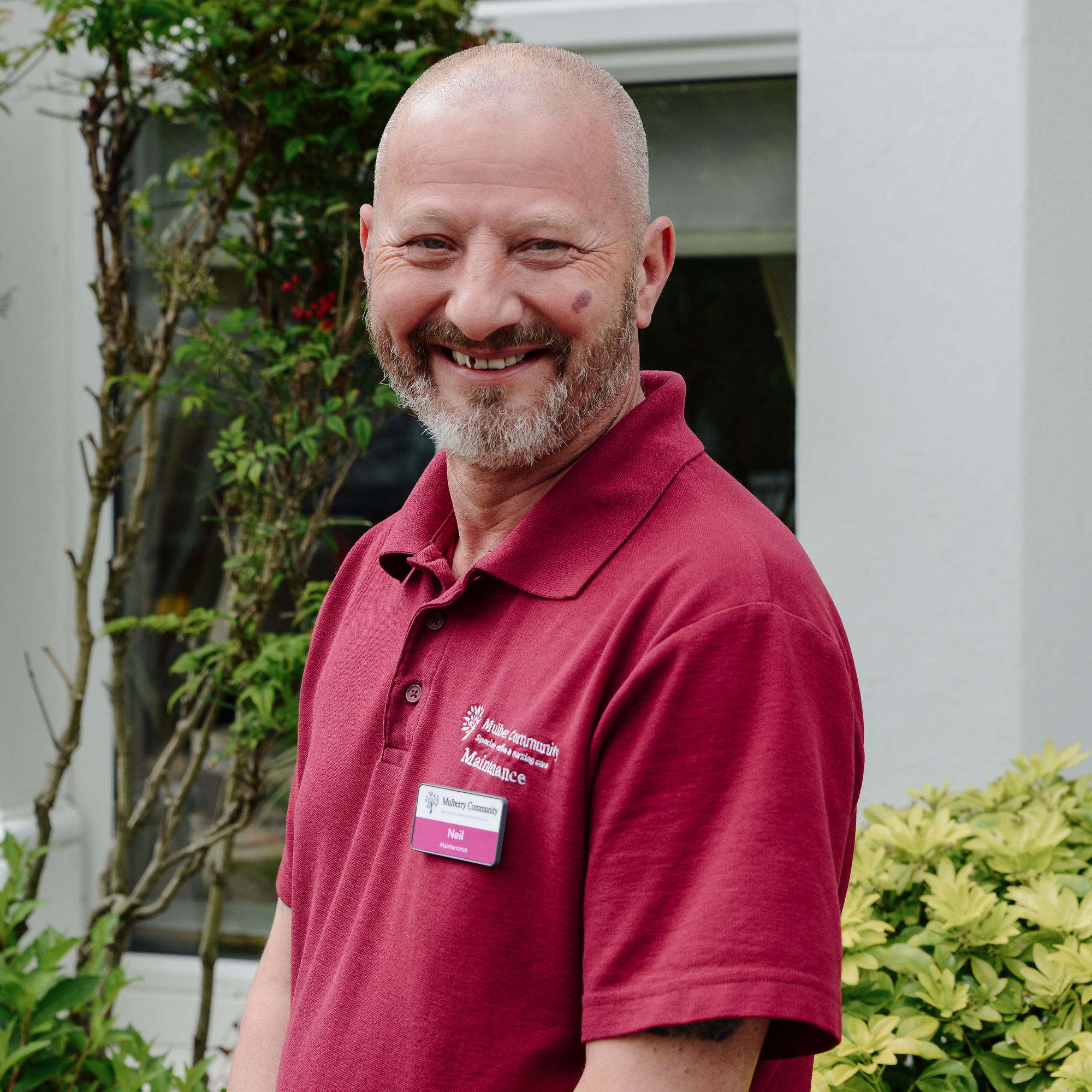 Neil-Bacon-Group-Maintenance-Manager
