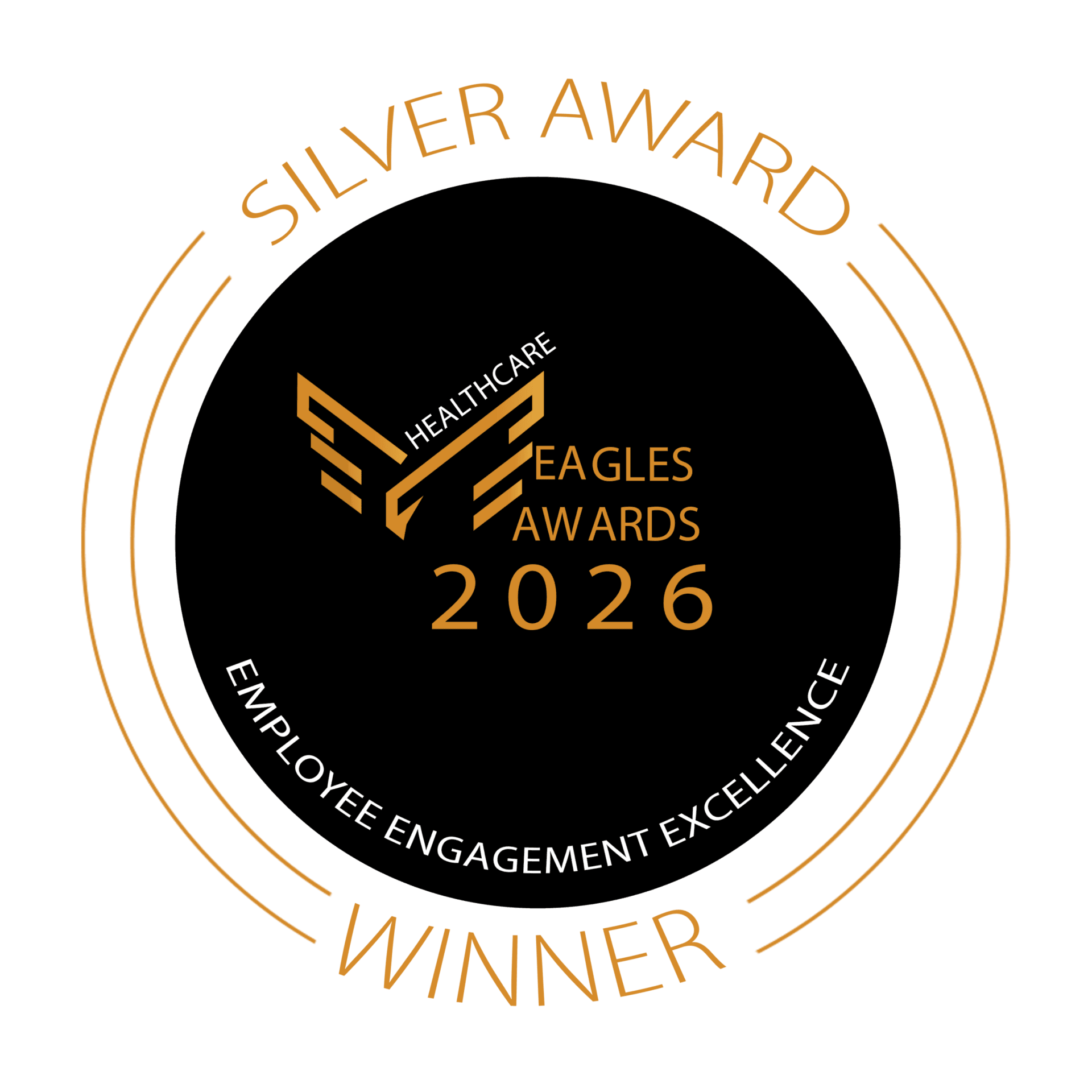Employee-Engagement-Excellence-SILVER-scaled-1-1.png